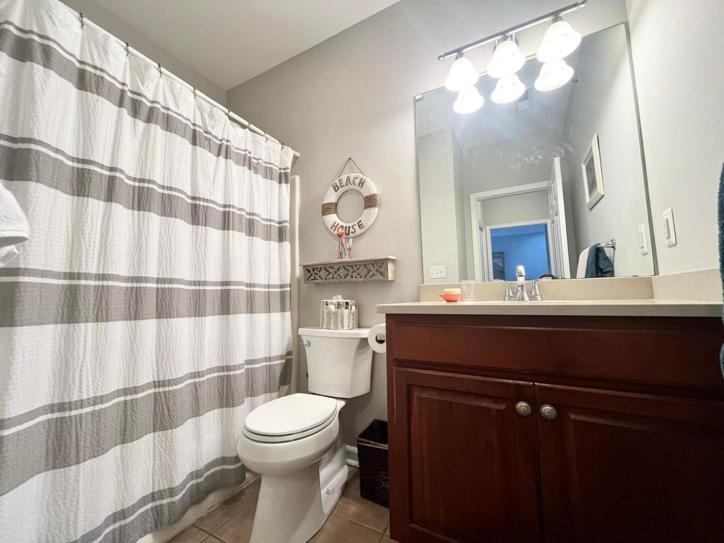 Sandy Bottom Circle 6202 Holiday home