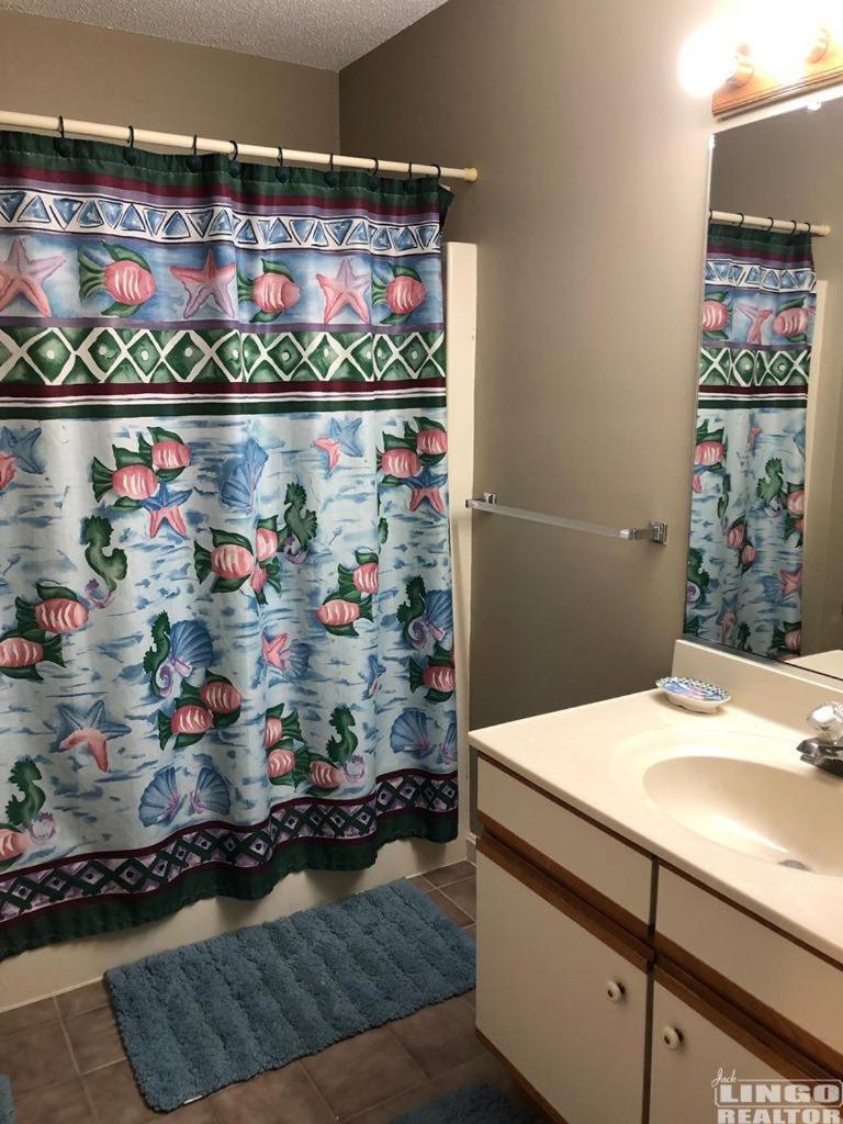 Holiday home Sussex Street 73b Rehoboth Beach