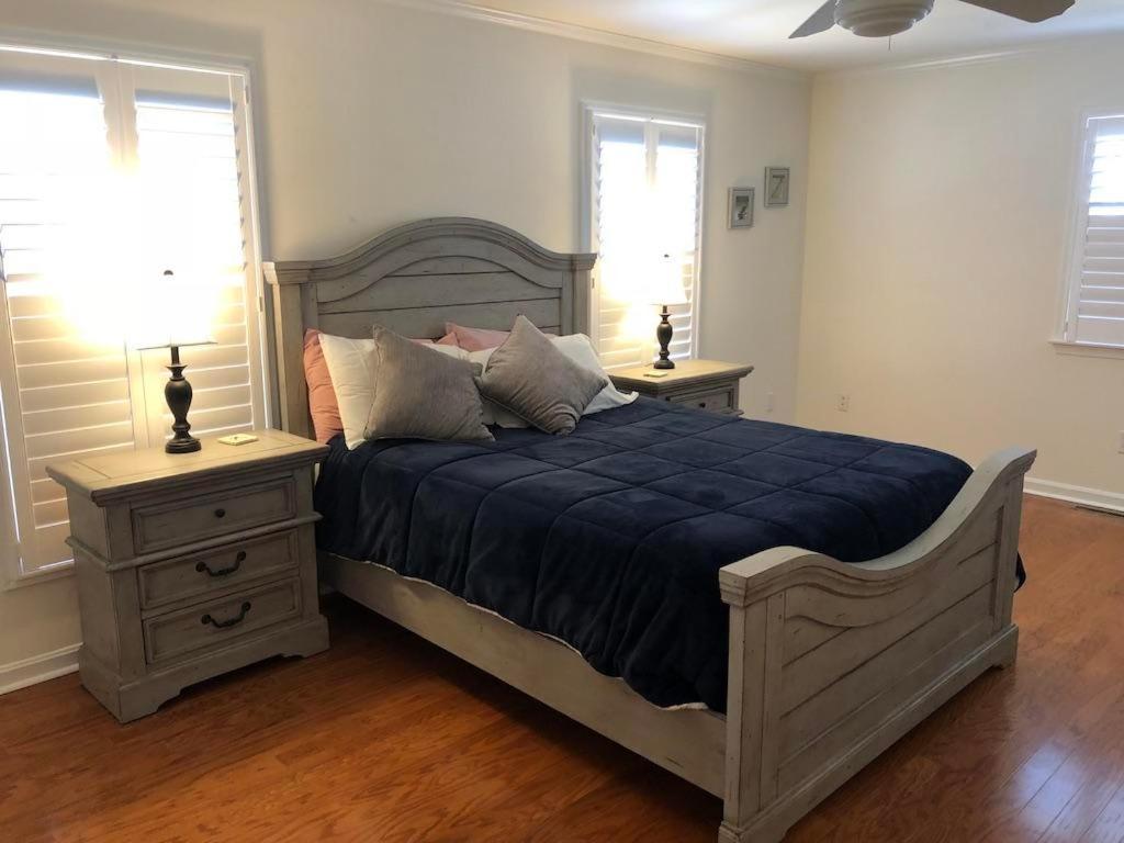 Hickman Street 305 Holiday home Rehoboth Beach