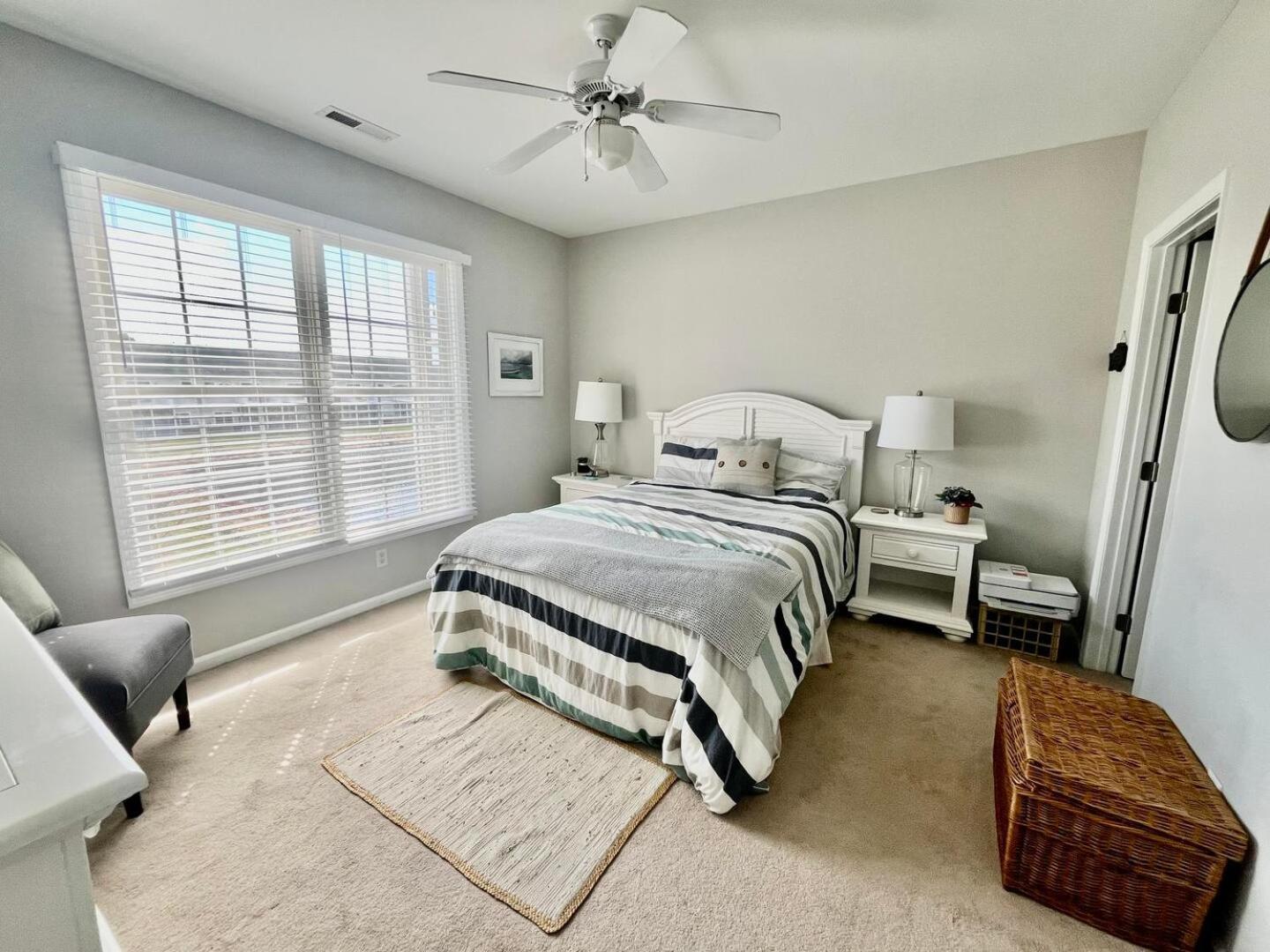 Sandy Bottom Circle 6202 Holiday home