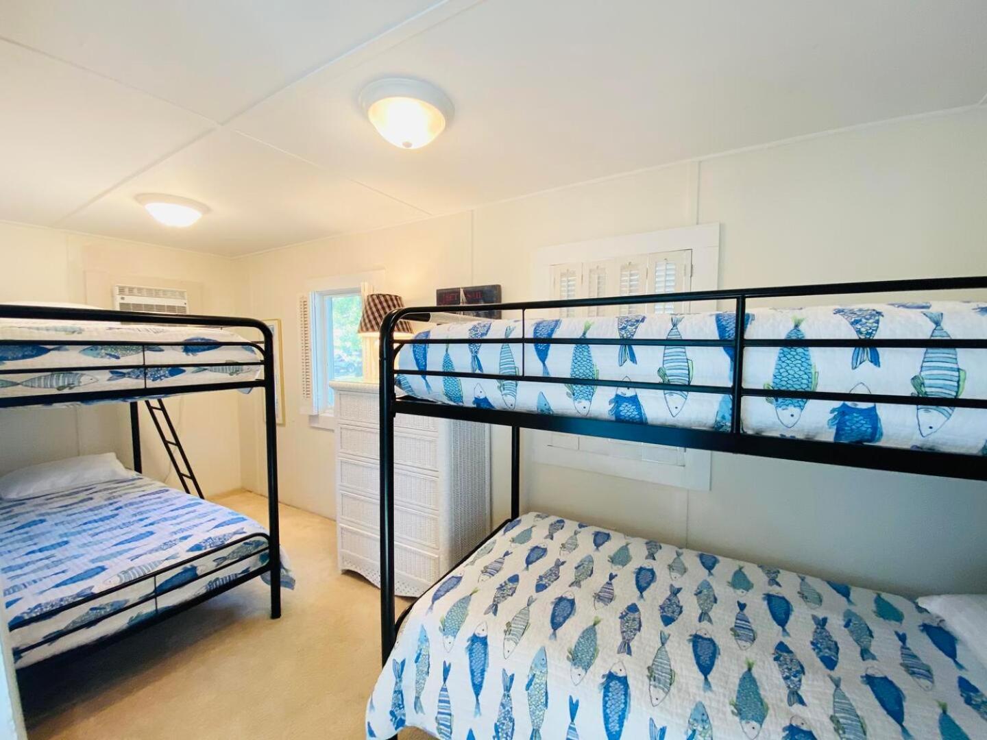 Brooklyn Avenue 30 Holiday home *