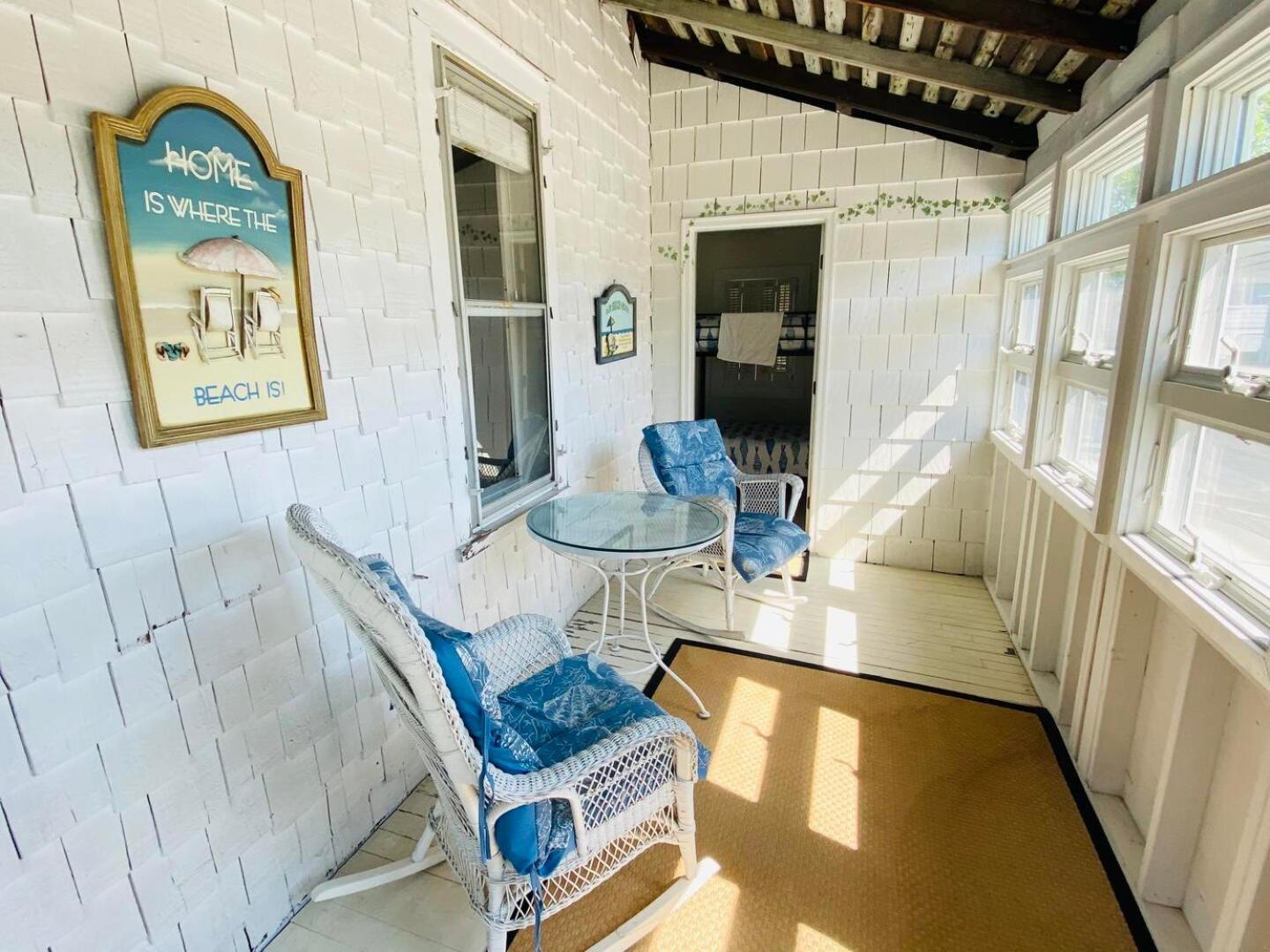 Brooklyn Avenue 30 Holiday home *
