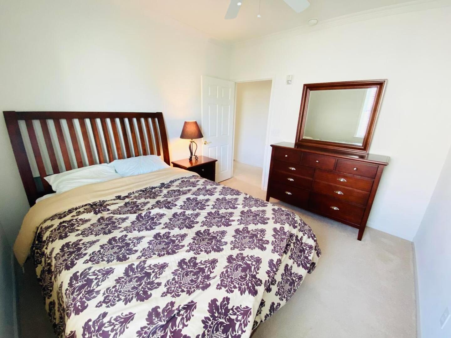 Chelmer Drive 19708 #12 Holiday home Rehoboth Beach