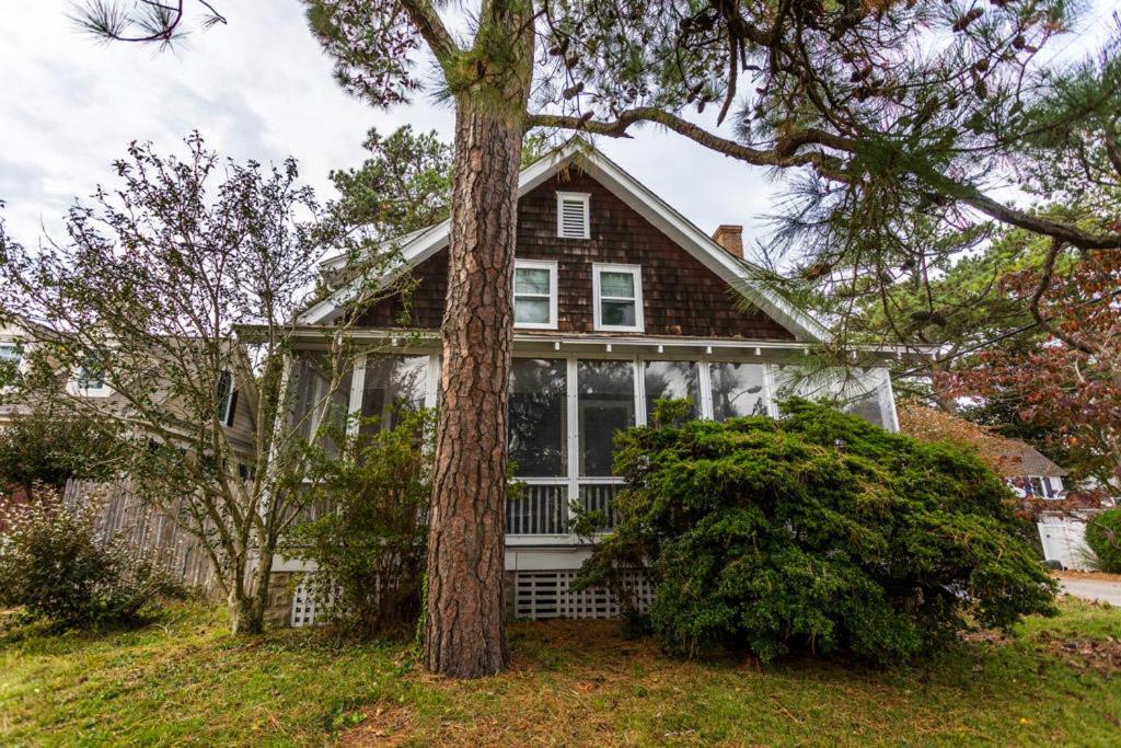 Holiday home Pennsylvania Avenue 33 Rehoboth Beach