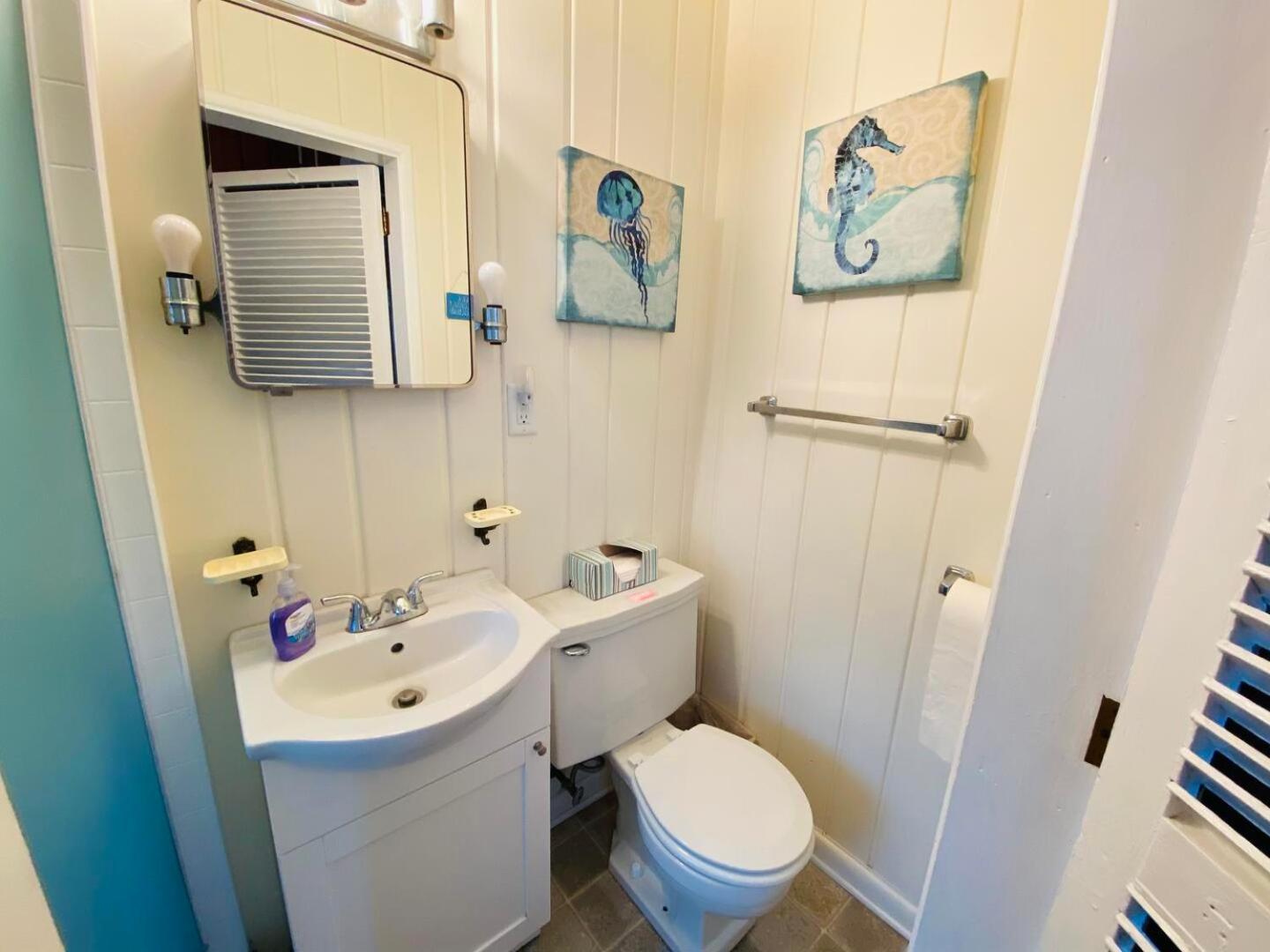 Brooklyn Avenue 30 Holiday home