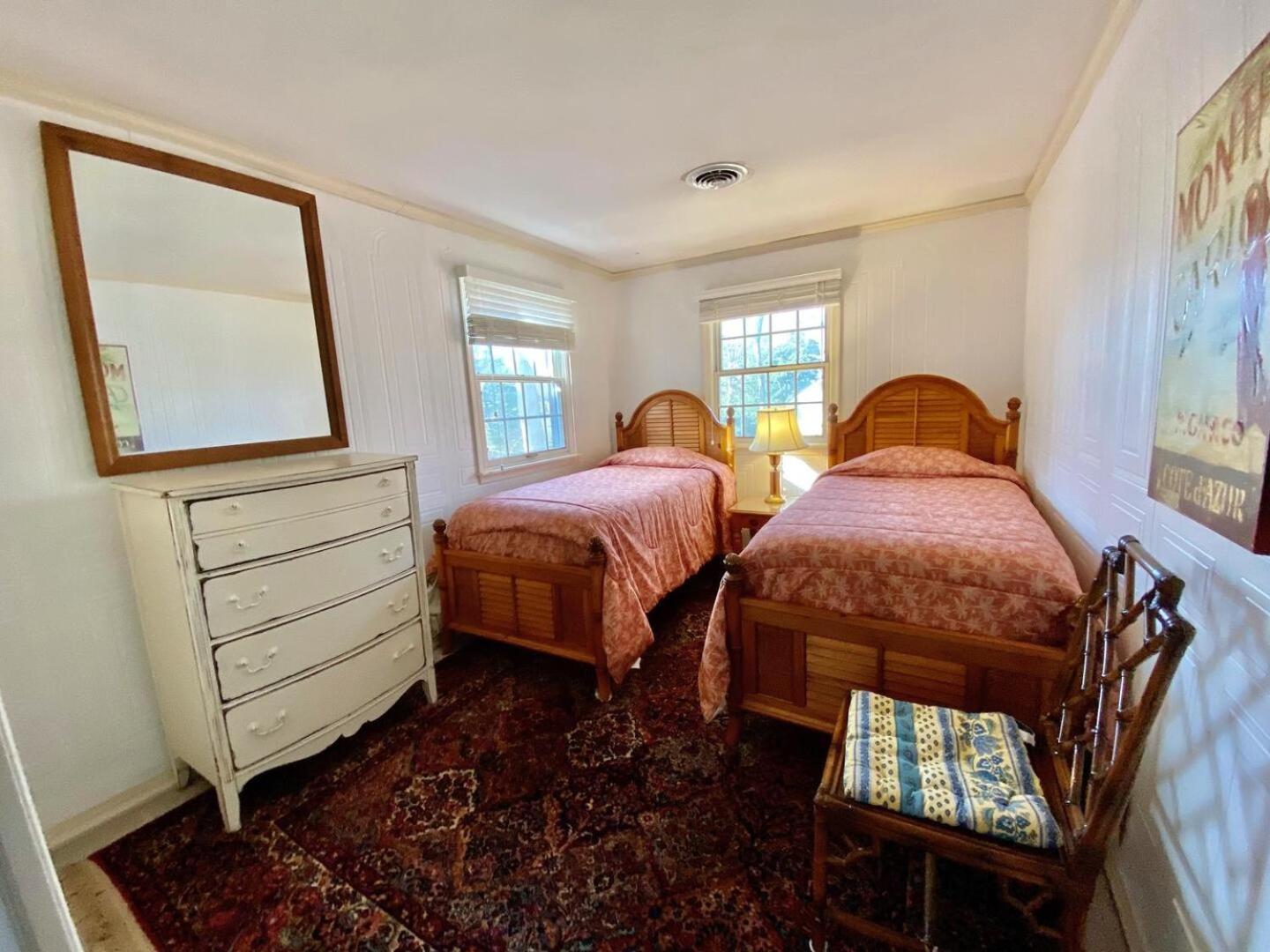 Holiday home Tidewaters 92 Rehoboth Beach