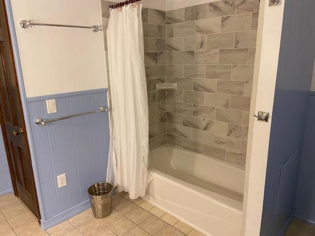 Tidewaters 92 Rehoboth Beach