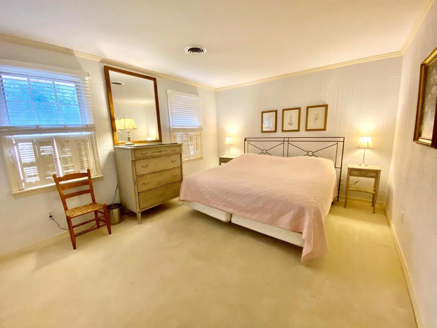 Tidewaters 92 * Rehoboth Beach