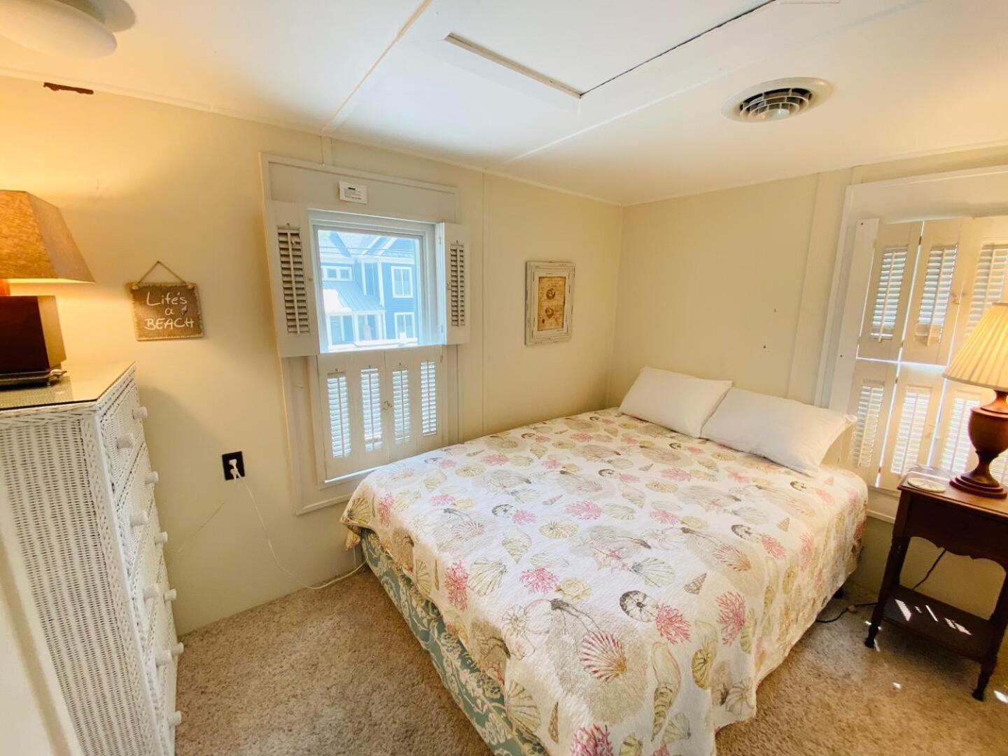 Brooklyn Avenue 30 Holiday home