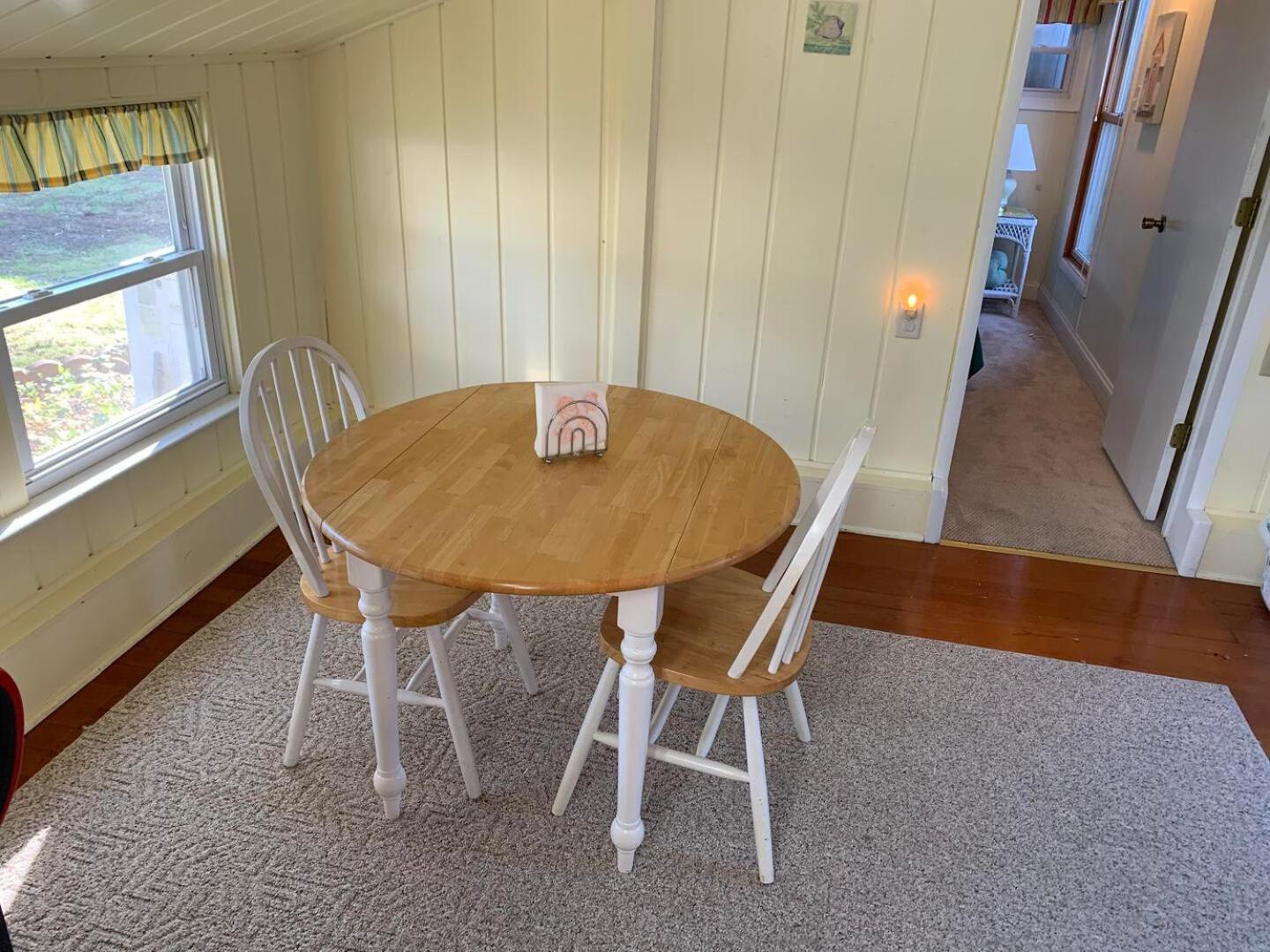 Holiday home Laurel Street 212a