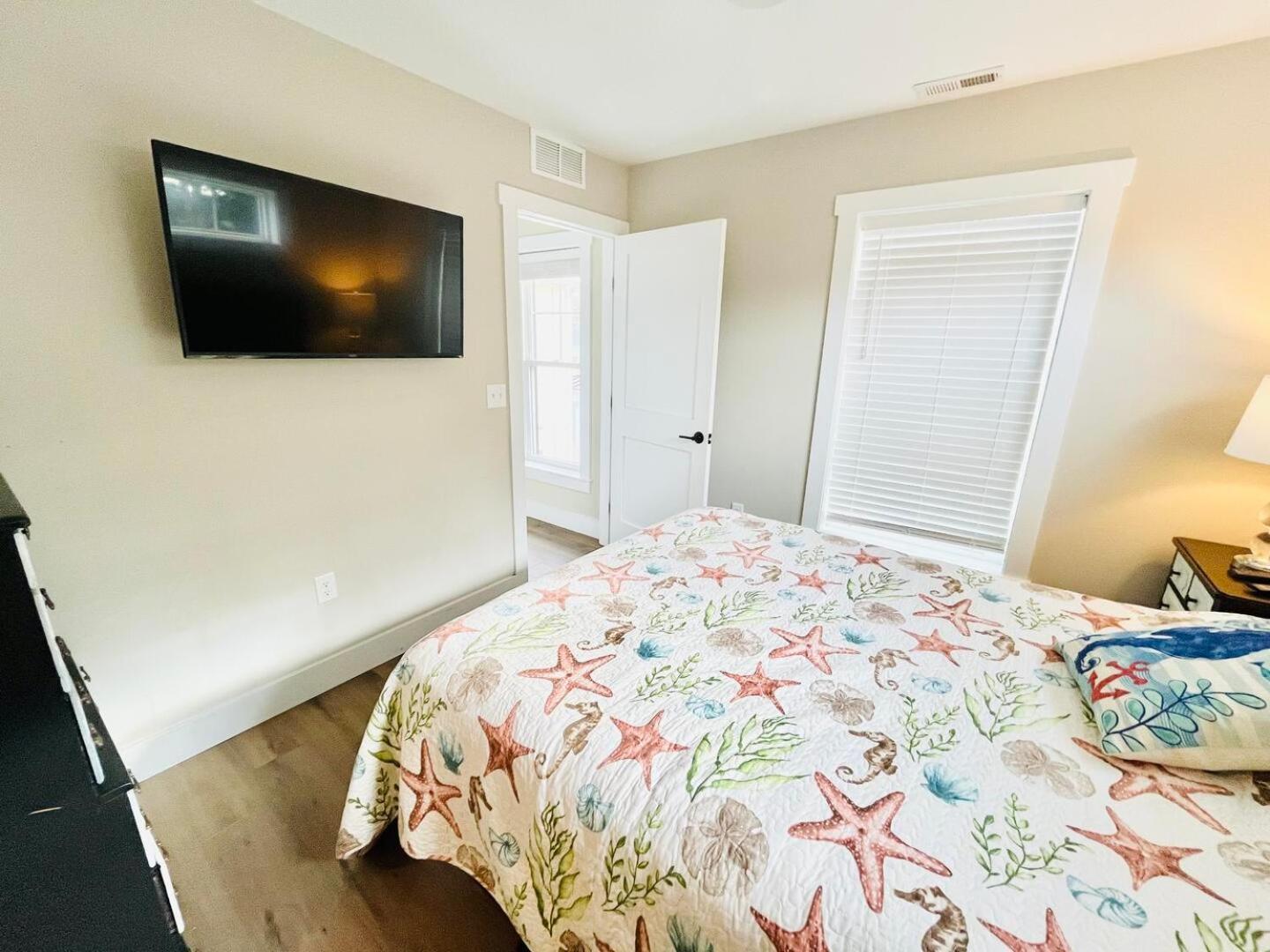 Laurel Street 308 Holiday home
