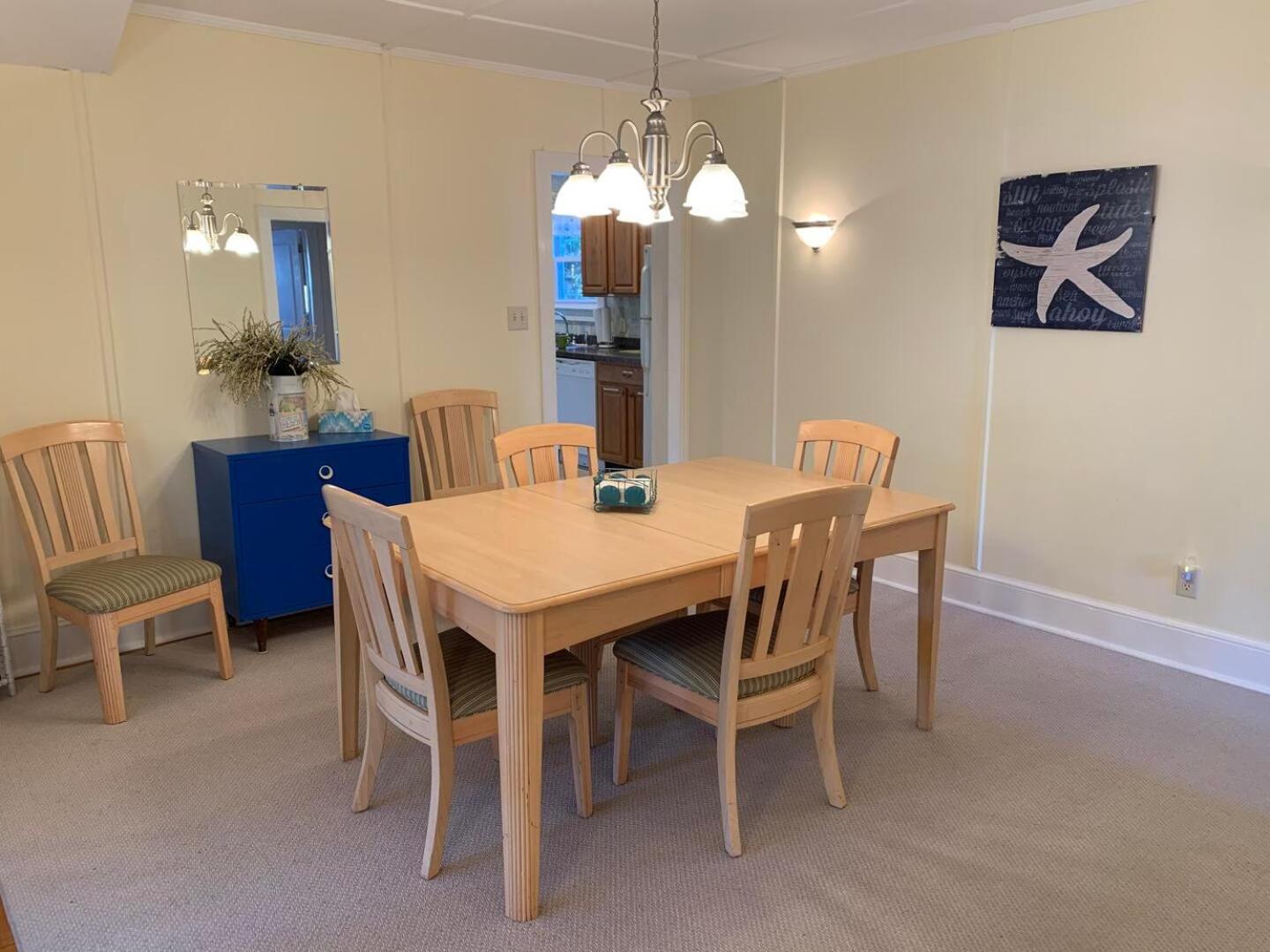 Holiday home Laurel Street 212a