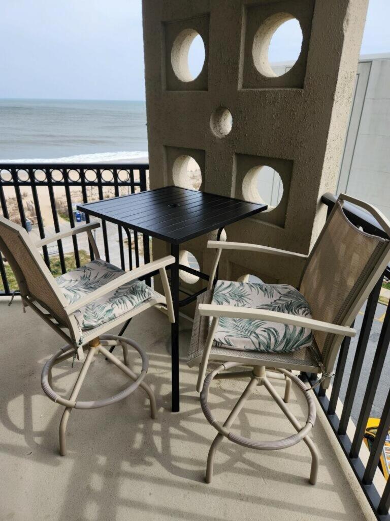Virginia One #517 Rehoboth Beach