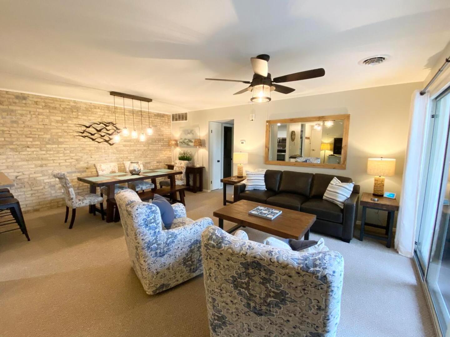 Holiday home The Crest 204 Rehoboth Beach