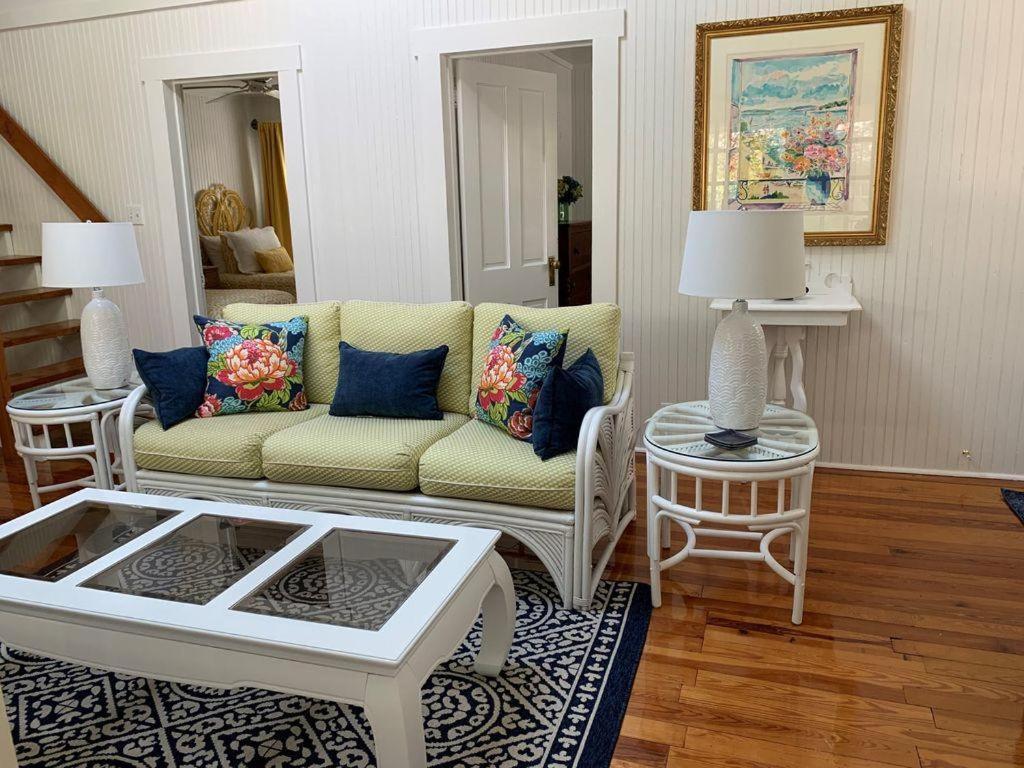 Holiday home Oak Avenue 20 *