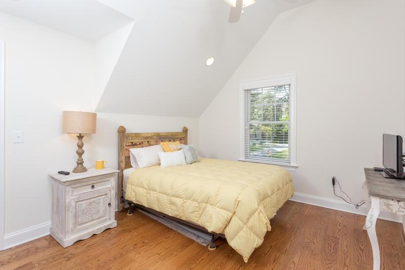 Columbia Avenue 34 Holiday home *