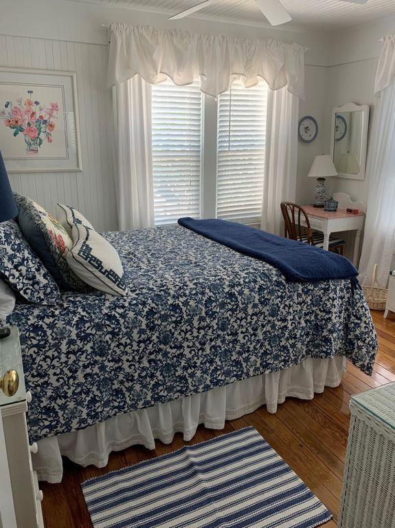 Oak Avenue 20 Holiday home *