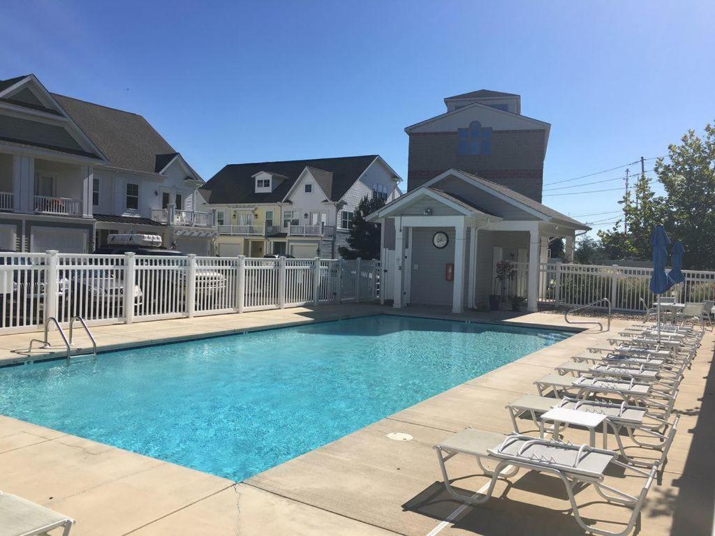 Schooner Drive 33521 Holiday home