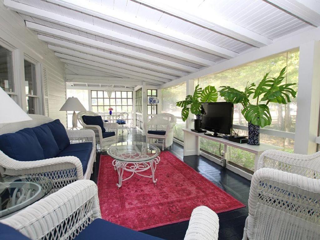 Holiday home Oak Avenue 16