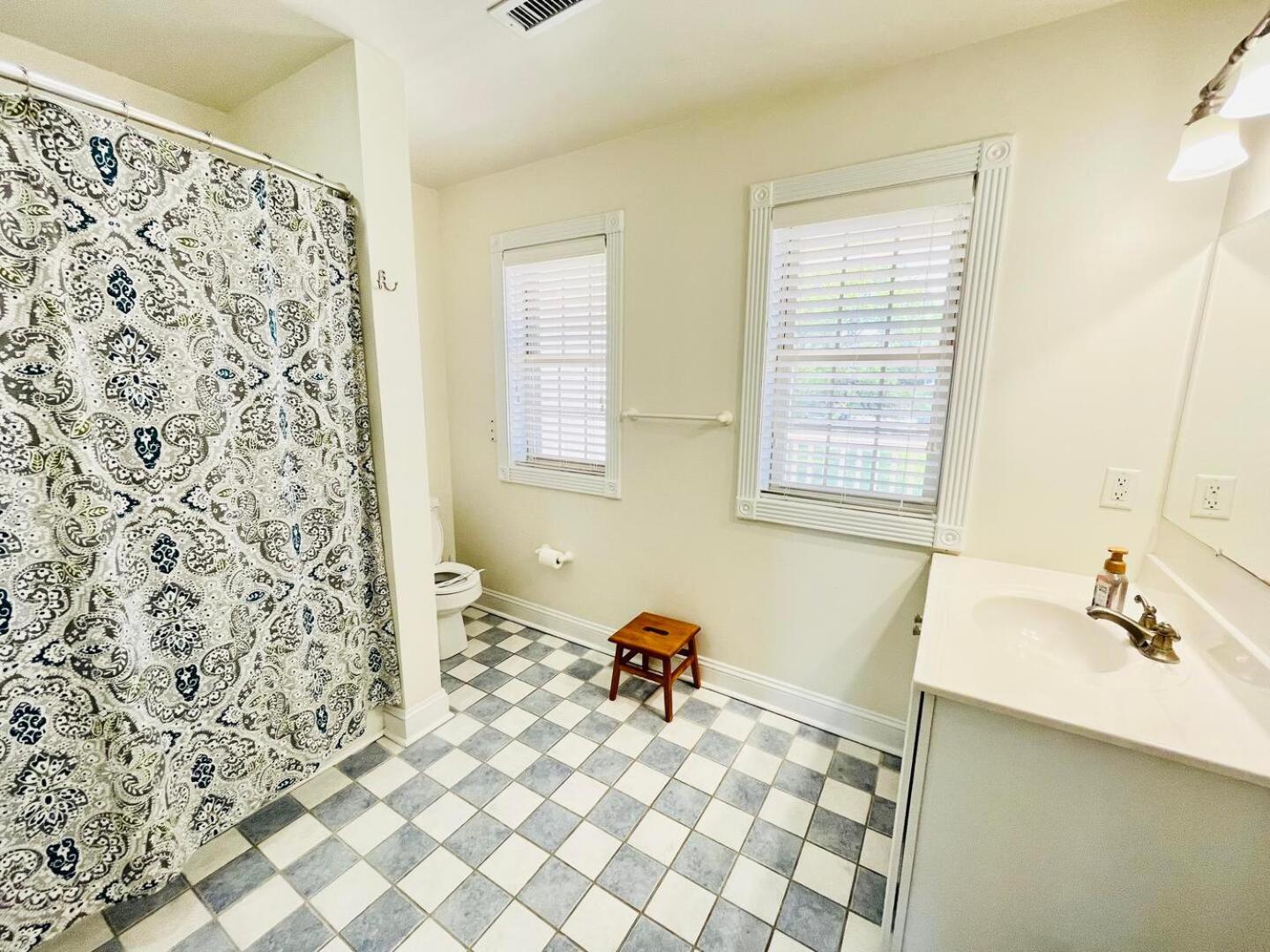 Wilmington Avenue 20b