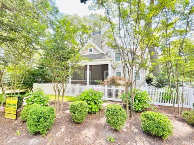 Holiday home Columbia Avenue 34 *