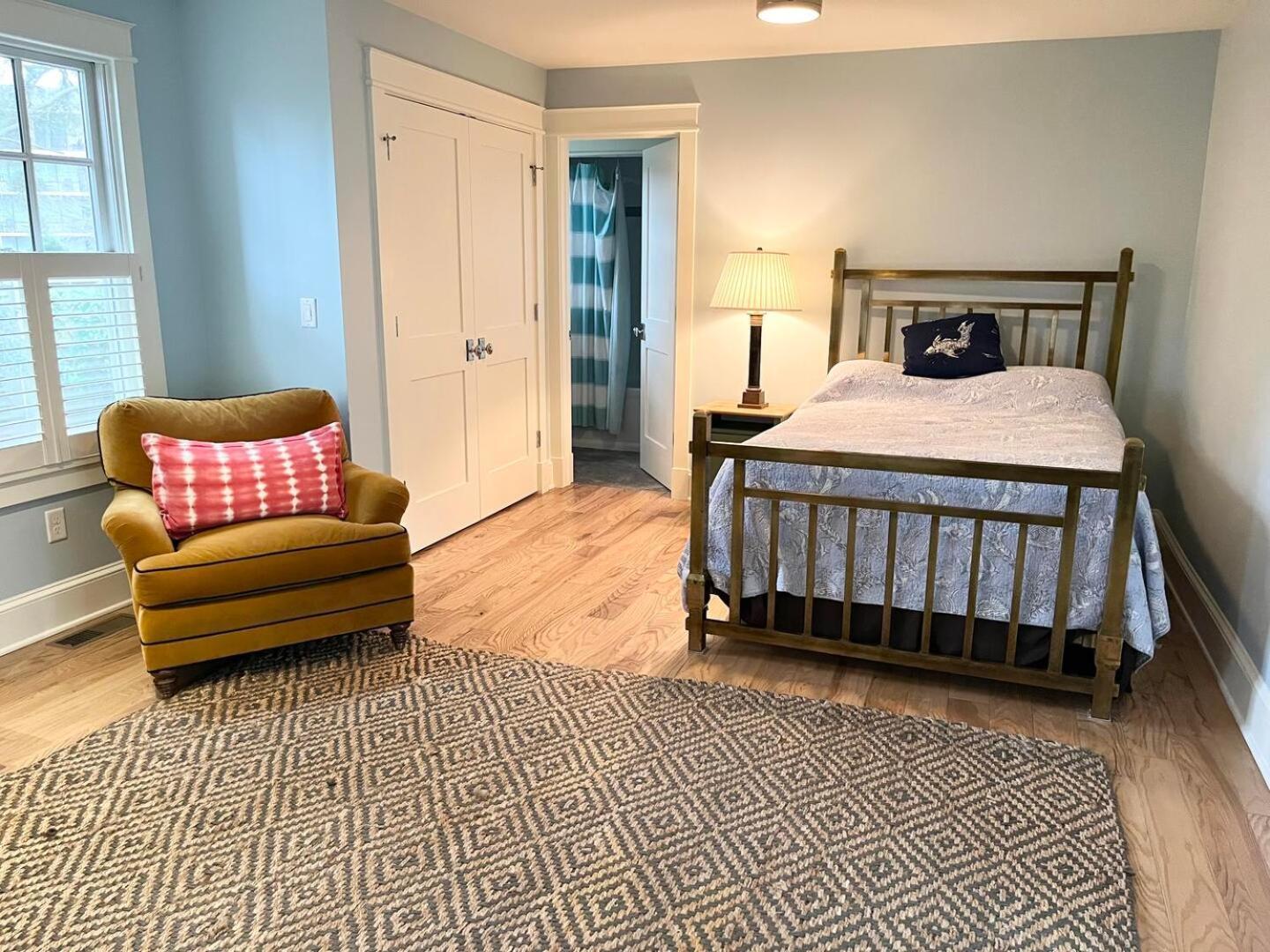 3rd Street 1 * Rehoboth Beach