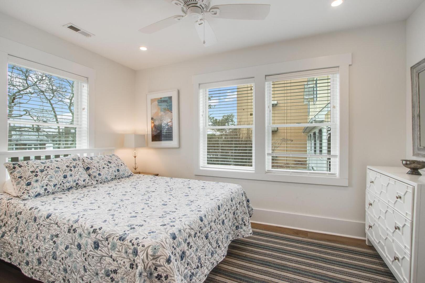 Maryland Avenue 19 Holiday home