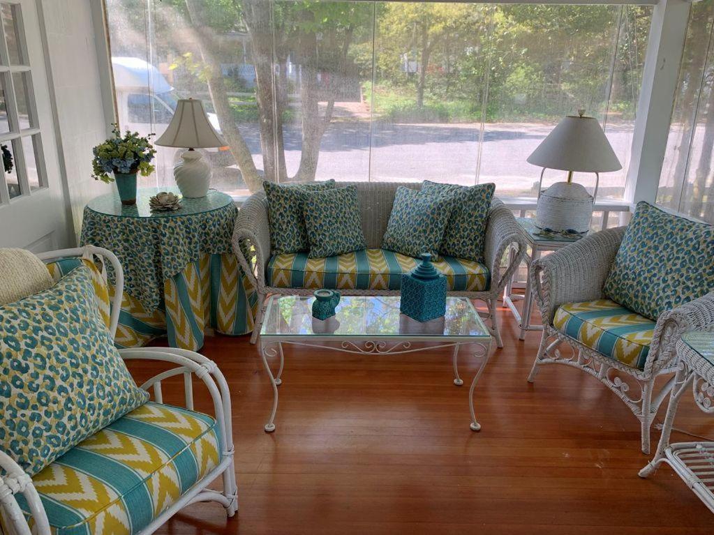 Oak Avenue 20 * Rehoboth Beach