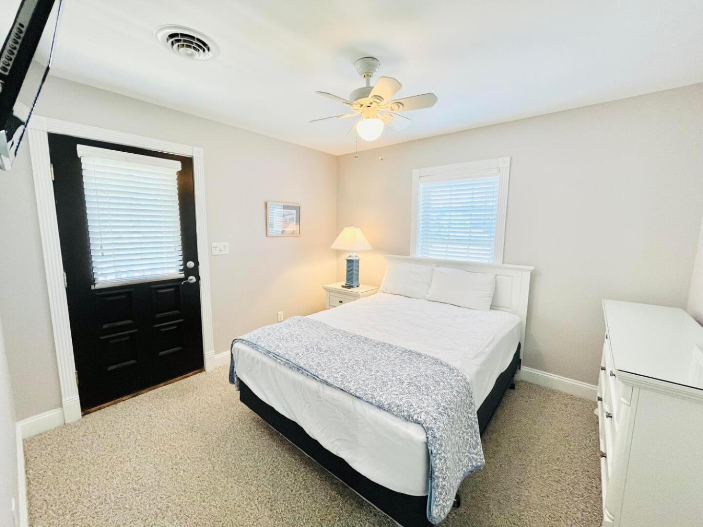 Wilmington Avenue 20b Holiday home