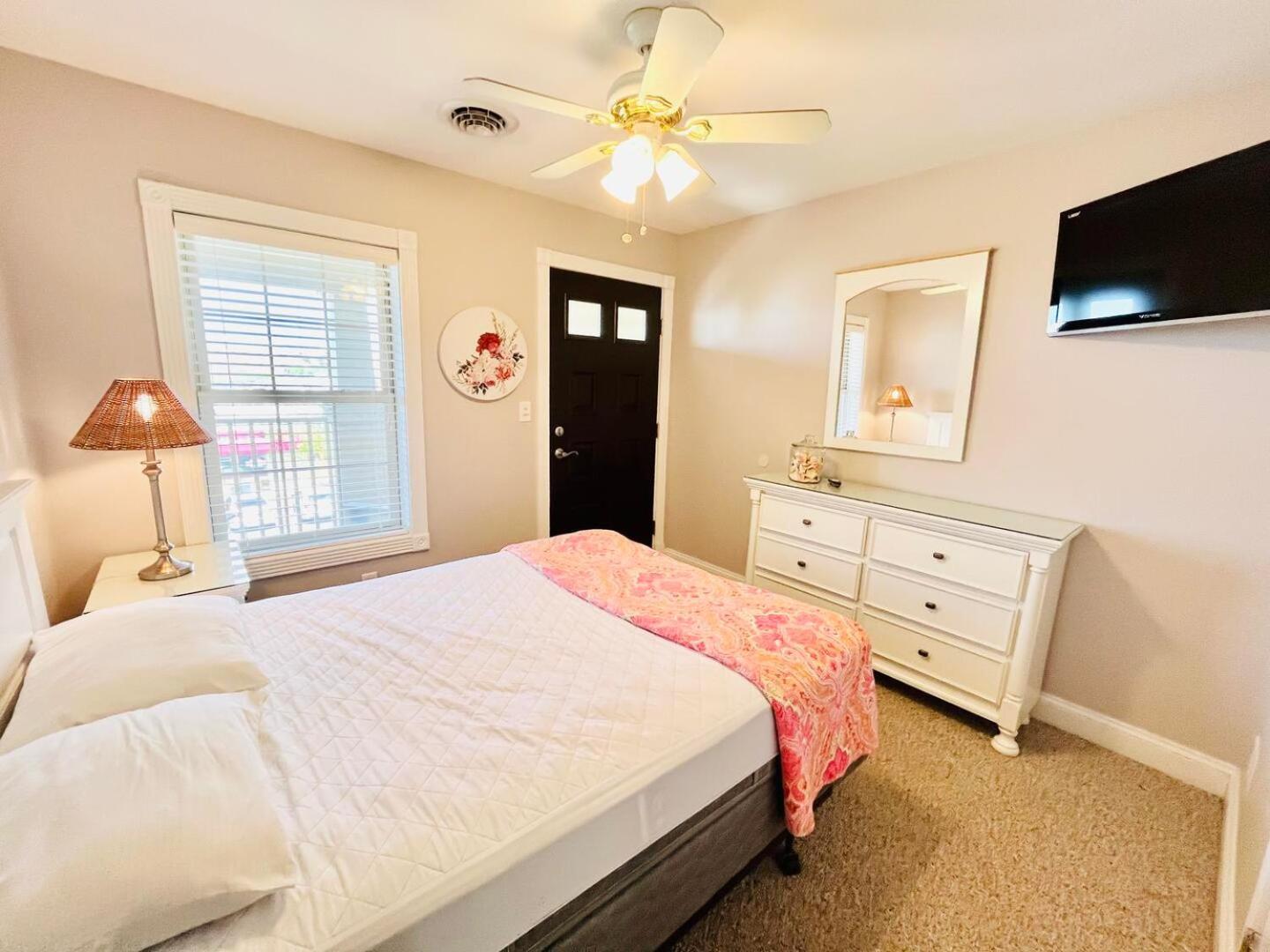 Wilmington Avenue 20b Holiday home *