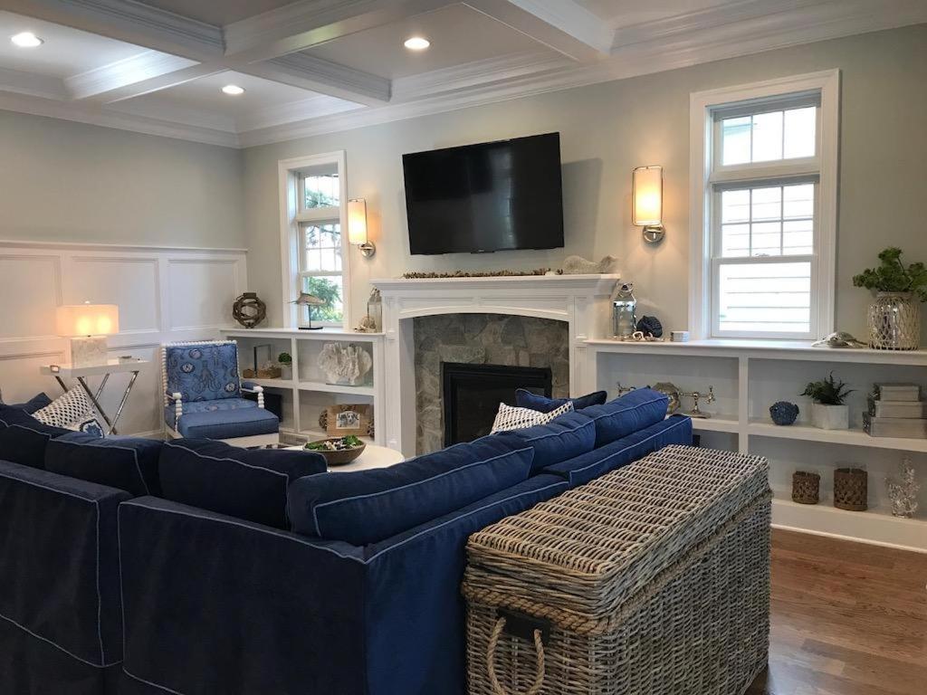 New Castle Street 109 * Rehoboth Beach