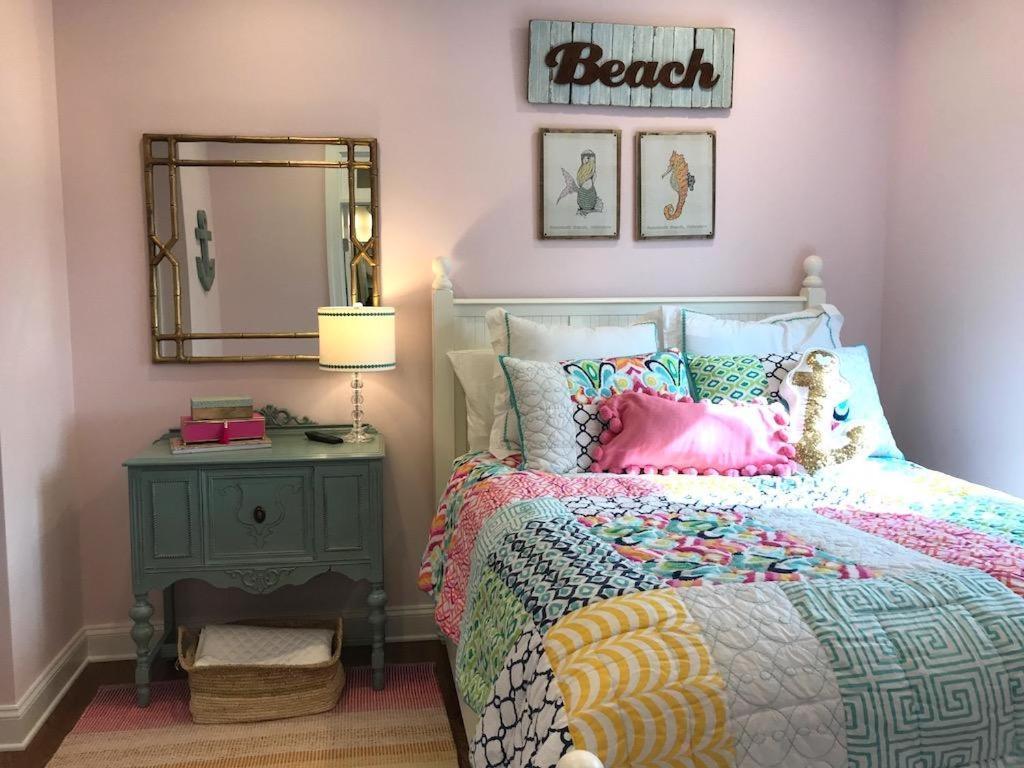 New Castle Street 109 Holiday home Rehoboth Beach