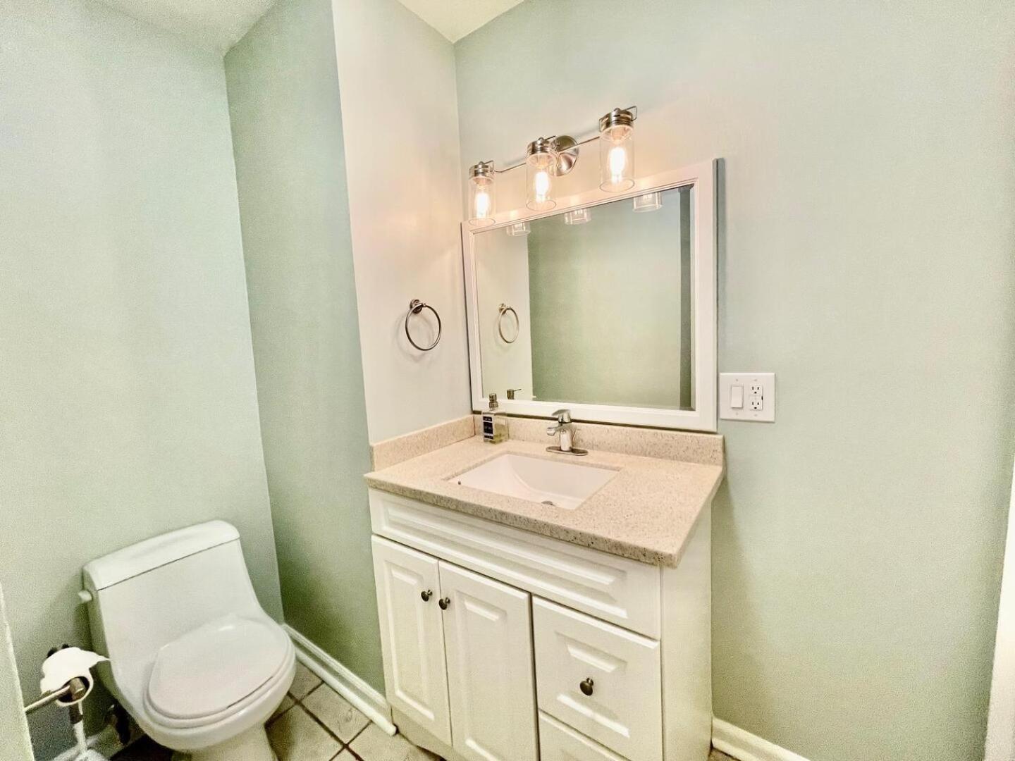 Ocean Sands 4 Rehoboth Beach