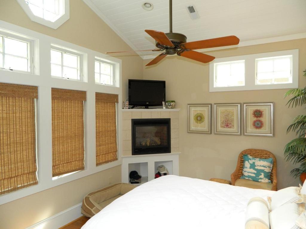 Henlopen Avenue 60 * Rehoboth Beach