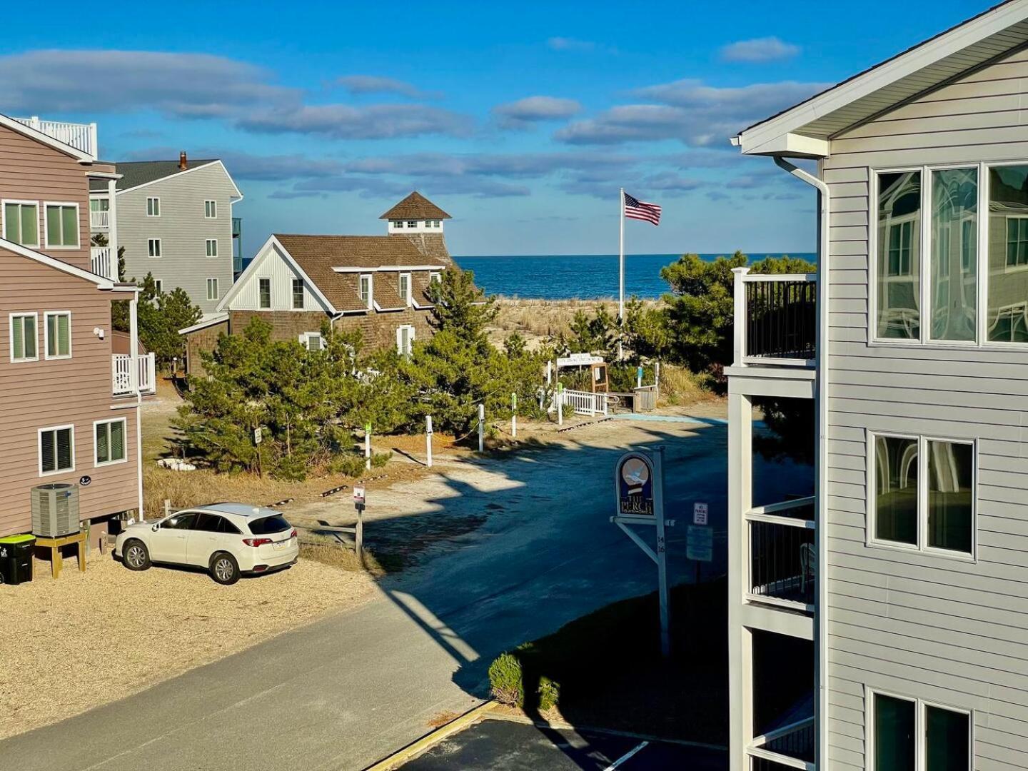 Ocean Sands 4