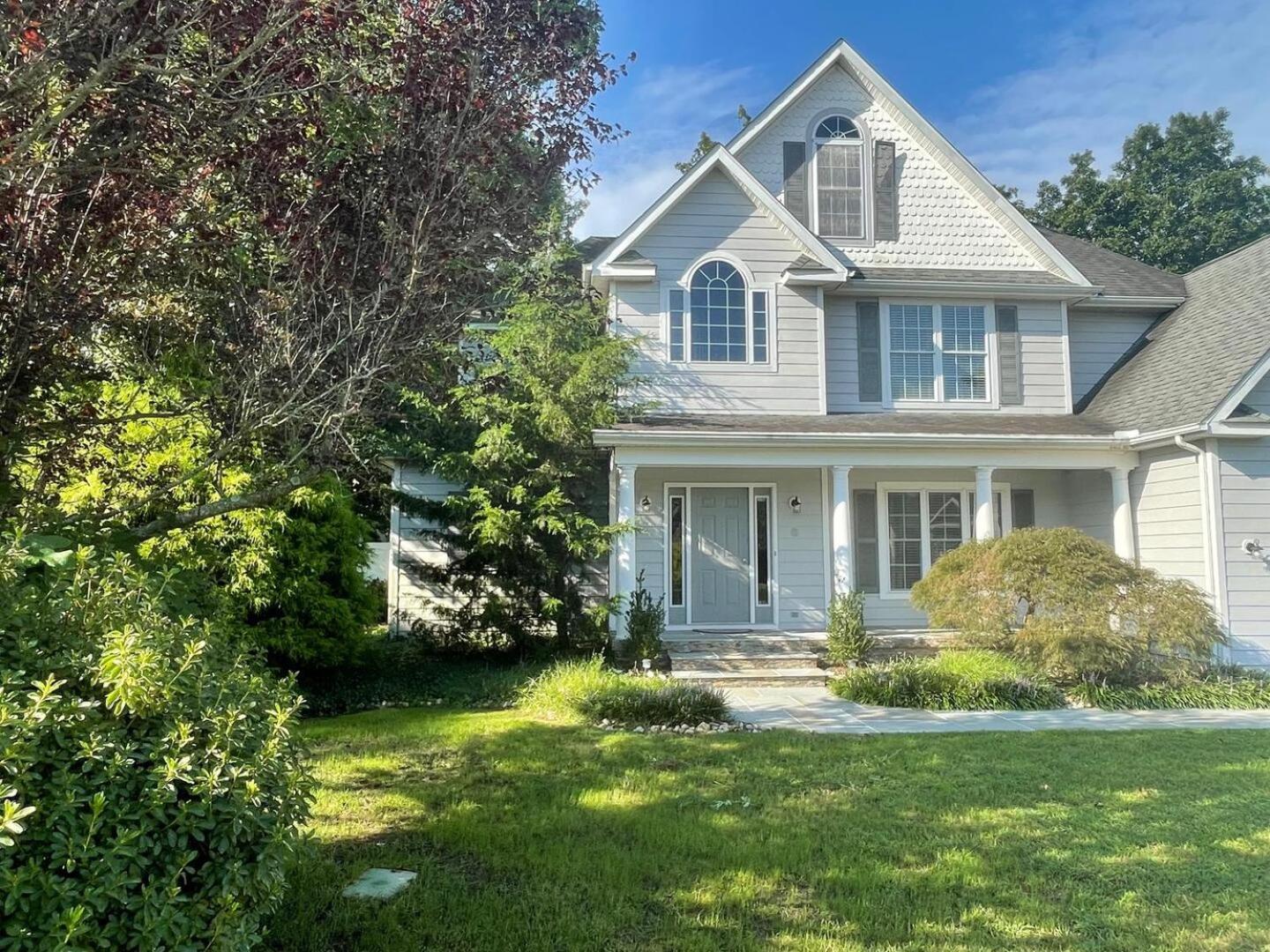 Maass Lane 6 Holiday home Rehoboth Beach