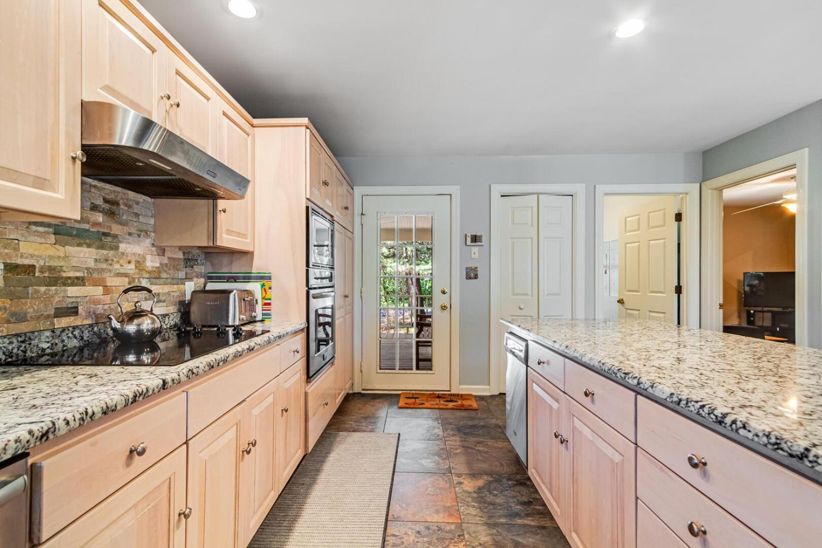 Fields End Road 64 Holiday home Rehoboth Beach