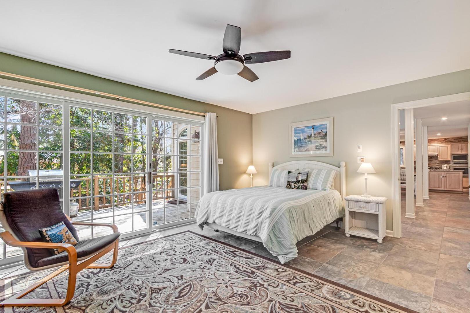 Fields End Road 64 Holiday home Rehoboth Beach