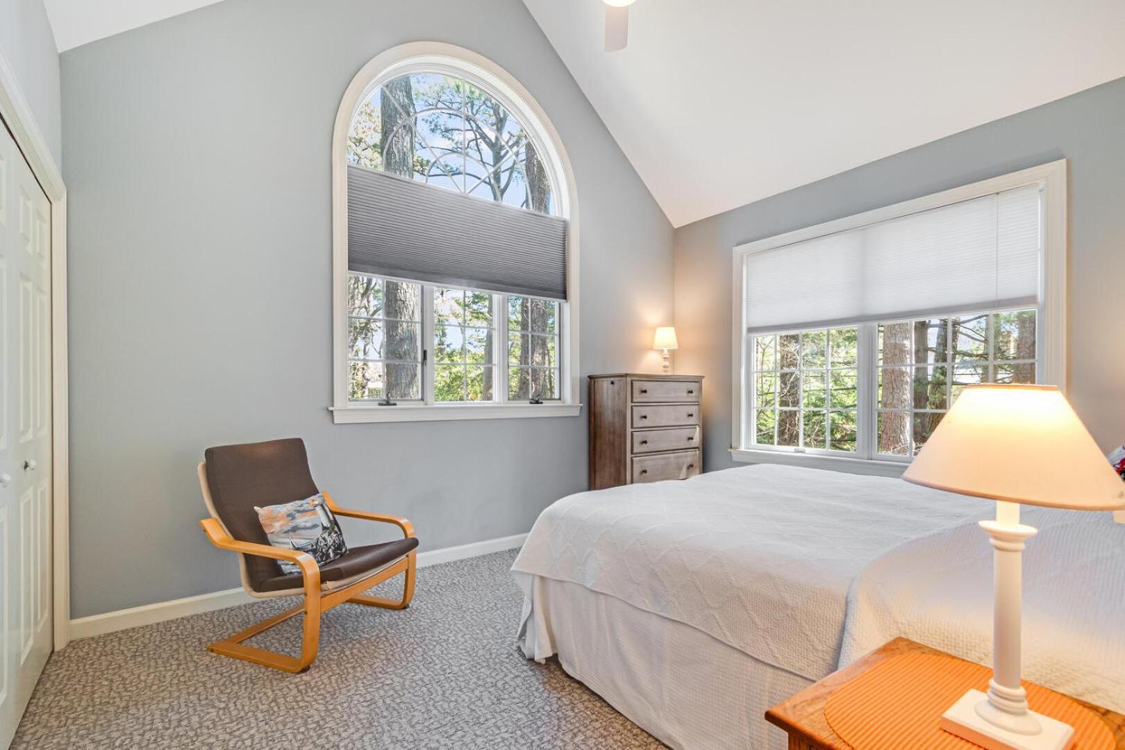 Fields End Road 64 Holiday home Rehoboth Beach