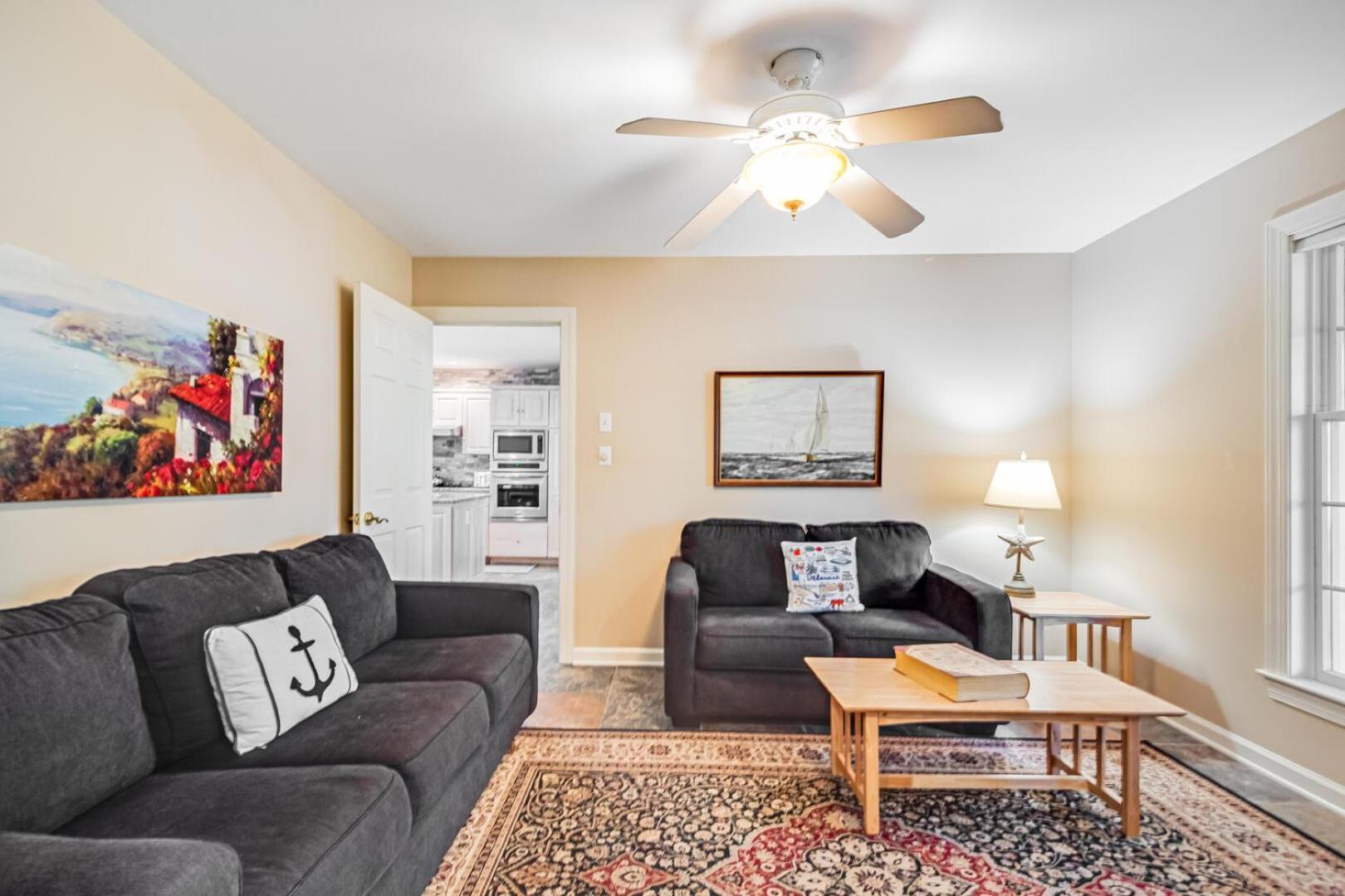 Fields End Road 64 Holiday home Rehoboth Beach