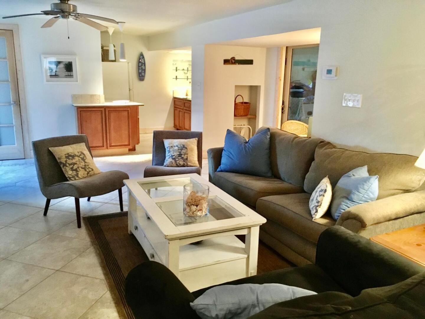 Harbor Road 17 Holiday home Rehoboth Beach