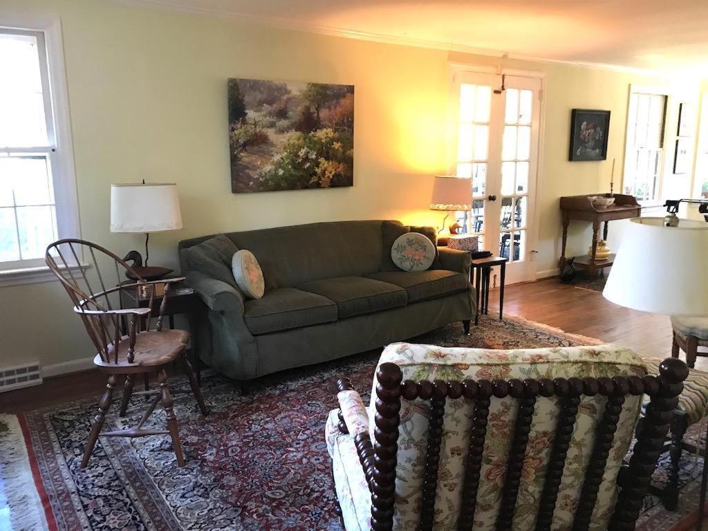 Pine Reach 54 Holiday home Rehoboth Beach