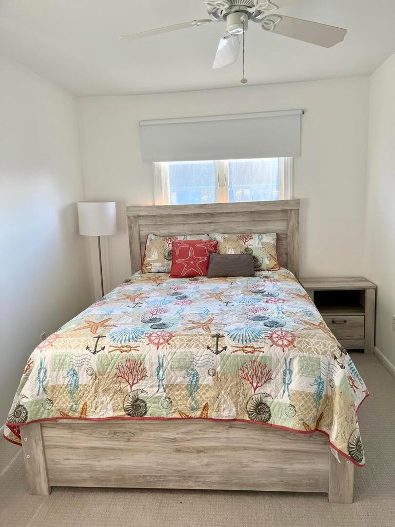 Ocean Dunes 3 * Rehoboth Beach