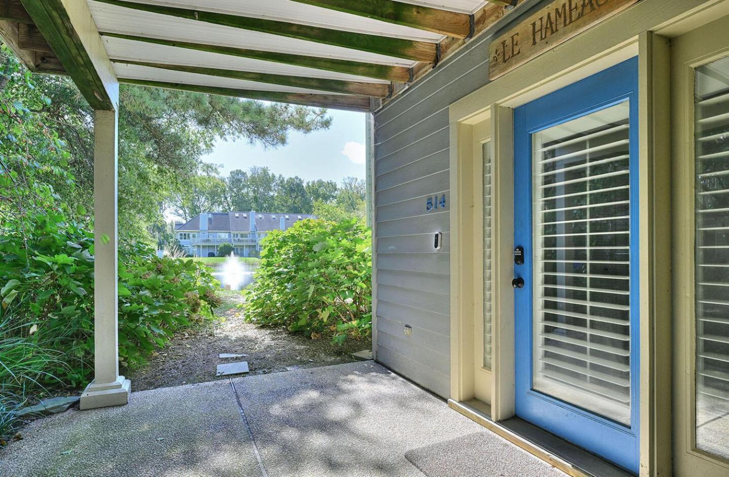 Holiday home Spring 514 Rehoboth Beach