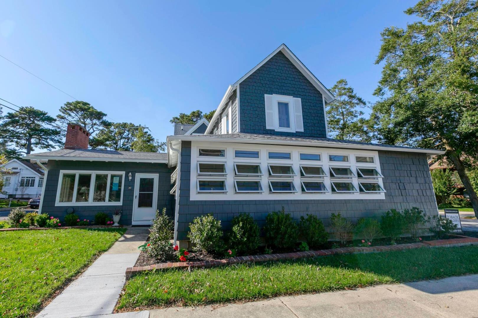 Brooklyn Avenue 30 * Rehoboth Beach