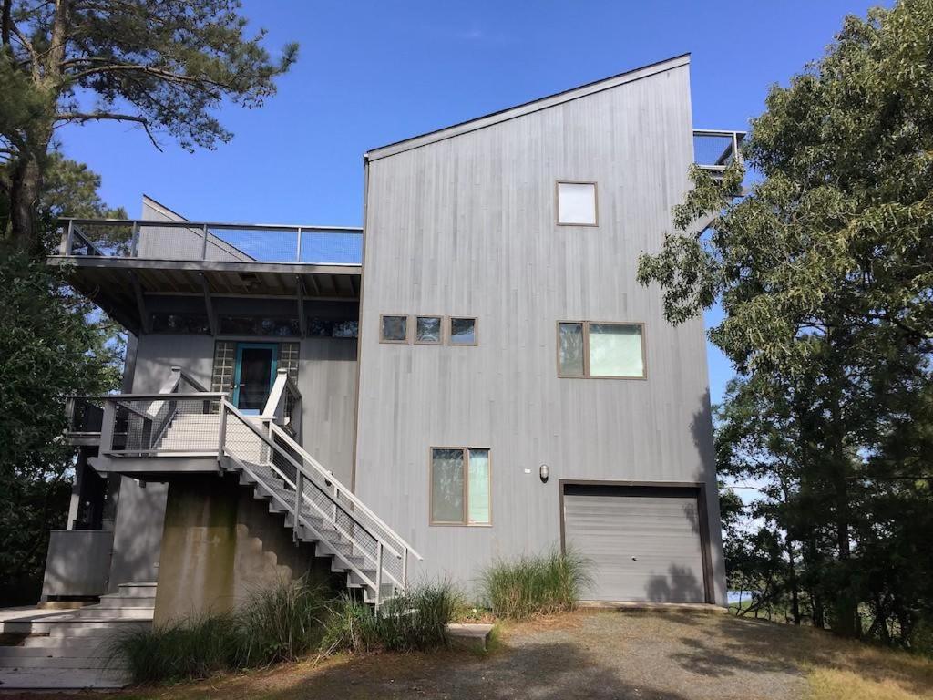Anchor Road 91 Holiday home