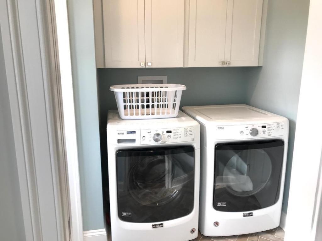 New Castle Street 109 * Rehoboth Beach