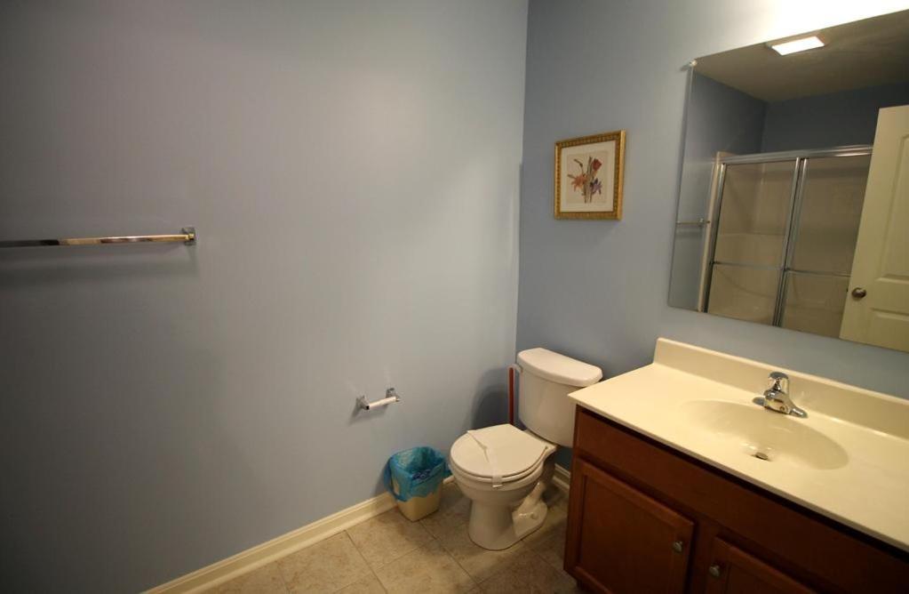 Turnstone Circle 36982 Holiday home Rehoboth Beach