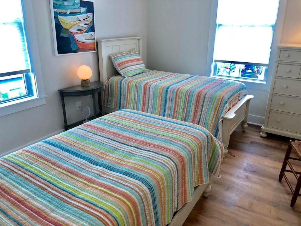 Maryland Avenue 14 Holiday home