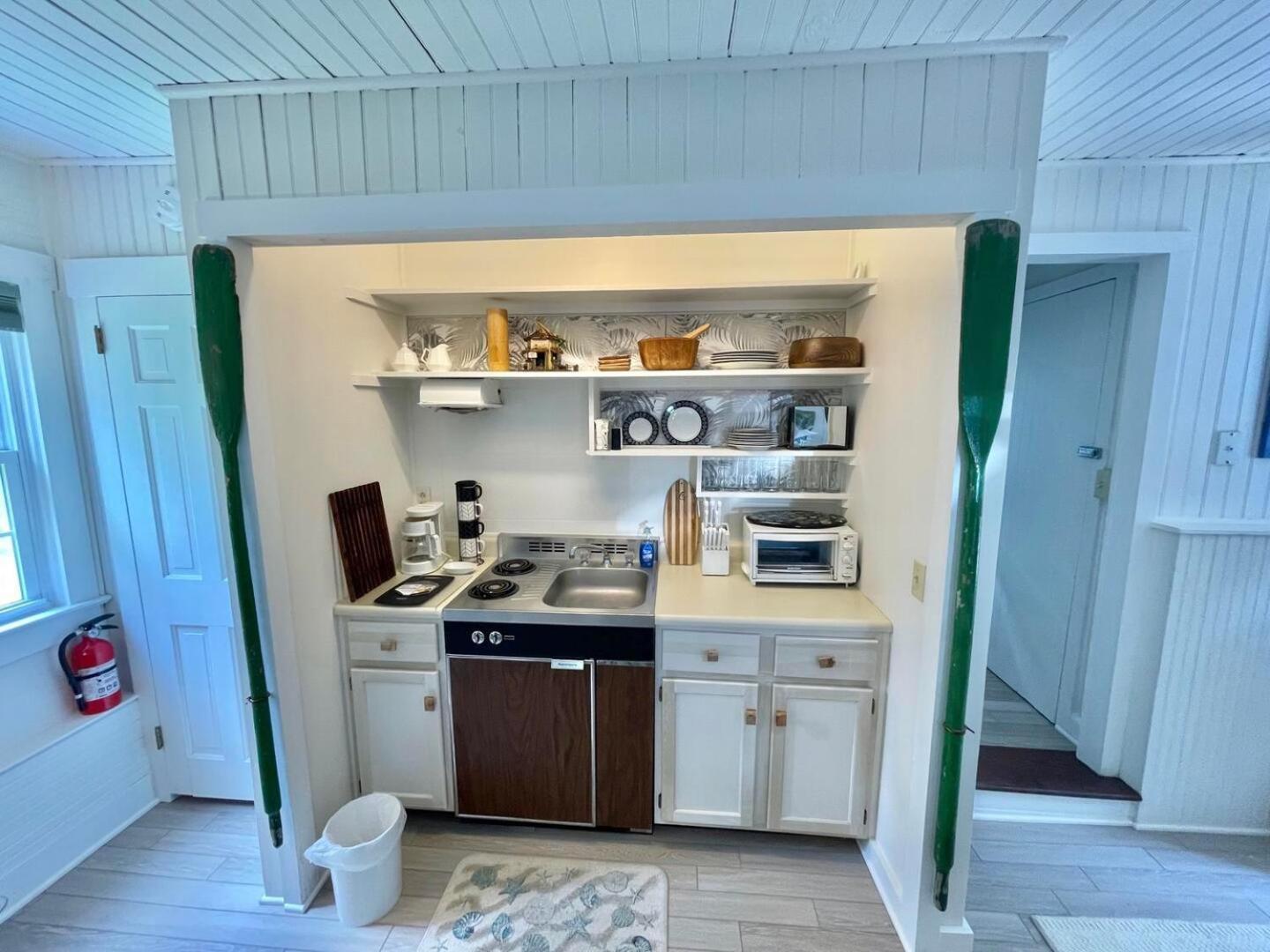 Holiday home Virginia Avenue 25 Rehoboth Beach